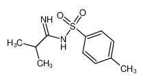 93958-27-1 structure