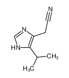 51721-27-8 structure