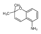 96861-93-7 structure, C11H13NO