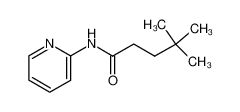 579470-27-2 structure, C12H18N2O