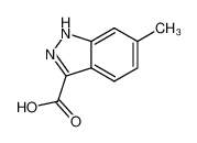 858227-12-0 structure