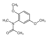 21353-79-7 structure