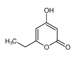 36795-97-8 structure