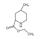 78306-52-2 structure