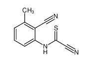 1210035-03-2 structure