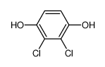 608-44-6 2,3-Dichlorohydroquinone