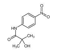 62100-54-3 structure, C10H12N2O4