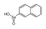 17932-21-7 structure