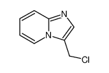 113855-44-0 structure