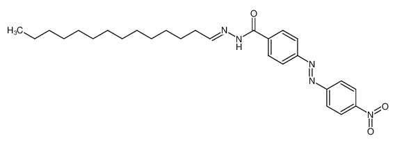 98023-88-2 structure, C27H37N5O3