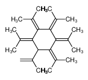 88919-68-0 structure