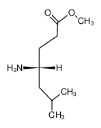 724418-57-9 structure, C9H19NO2