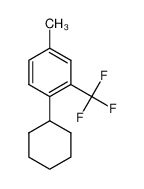 1449293-48-4 structure