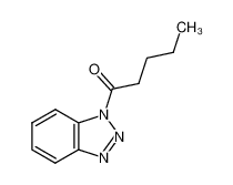 84298-28-2 structure