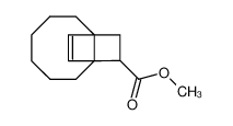 89015-60-1 structure