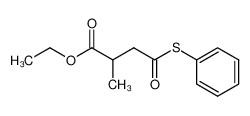 108375-66-2 structure