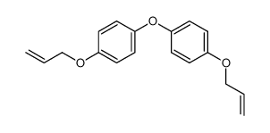 38479-35-5 structure