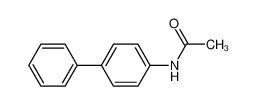 4075-79-0 structure