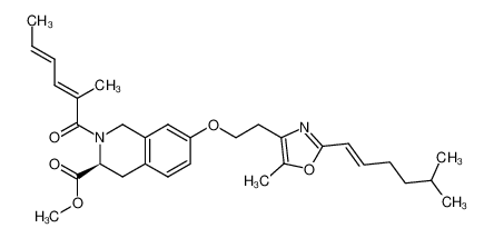 1359767-64-8 structure