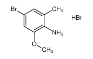 1181458-21-8 structure