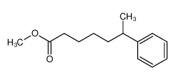 31642-84-9 structure