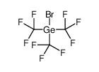 65094-18-0 structure