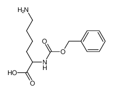 87797-02-2 structure, C14H20N2O4