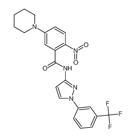 1354722-19-2 structure