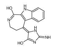 693222-51-4 structure, C15H13N5O2