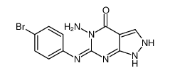 141300-20-1 structure