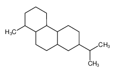 98864-53-0 structure, C18H32