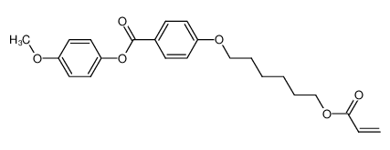 82200-53-1 structure, C23H26O6