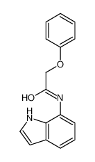 737801-80-8 structure