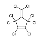 3424-05-3 structure