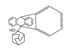 69261-64-9 structure