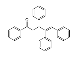 1310823-53-0 structure