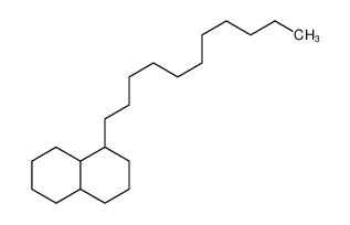 66326-27-0 structure