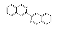 2,2'-biisoquinoline 35202-46-1