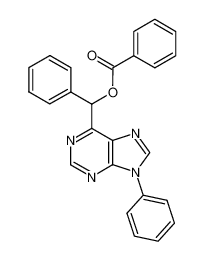 122475-62-1 structure