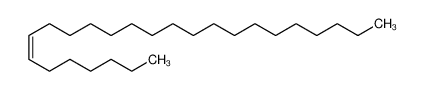 7(Z)-Pentacosene 63623-49-4