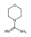 5638-78-8 structure