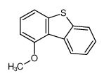 54815-65-5 structure, C13H10OS