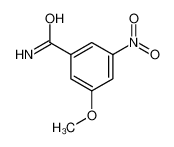 292635-40-6 structure, C8H8N2O4