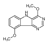 877782-64-4 structure, C12H11N3O2