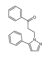 1000003-23-5 structure