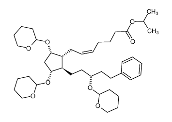 856453-33-3 structure