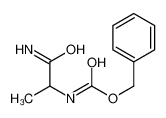 2503-29-9 structure