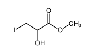 98070-50-9 structure