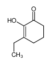 41577-83-7 structure