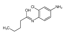 59690-86-7 structure, C11H15ClN2O